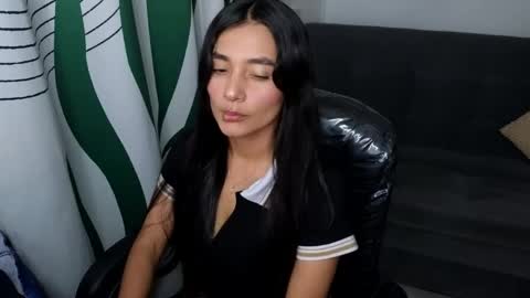 Pamela online show from 04/29/26, 02:15