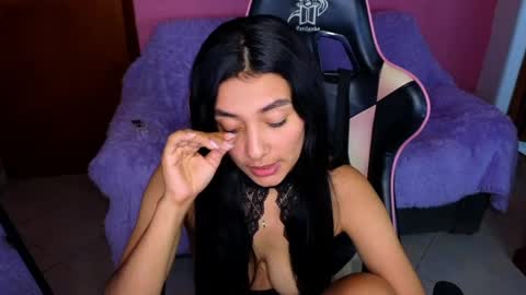 Pamela online show from 04/29/26, 02:21