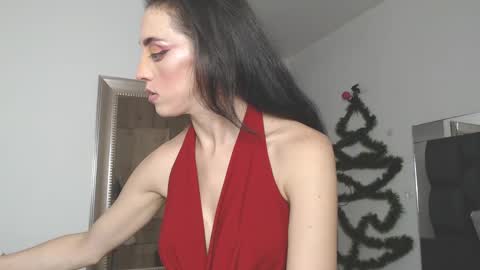 Sharlotte online show from 01/09/25, 09:05