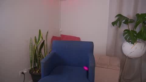 Sharlotte online show from 11/05/25, 08:31