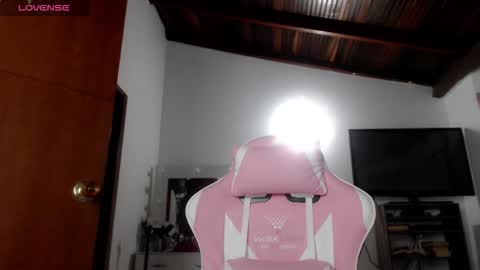 sharlotte_milk24 online show from 09/21/25, 05:31