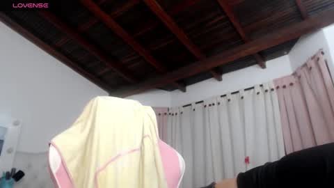 sharlotte_milk24 online show from 10/07/25, 06:32