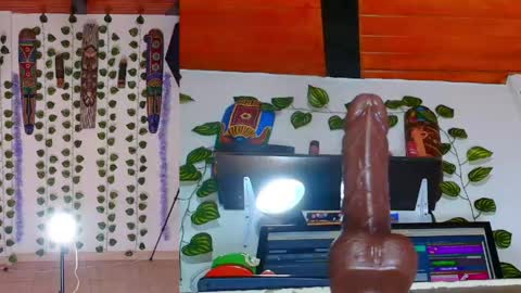 S online show from 03/17/26, 06:55