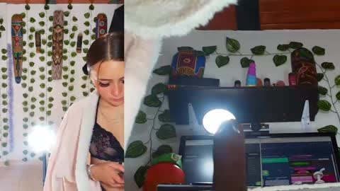 S online show from 04/15/26, 06:15