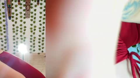 S online show from 04/20/26, 06:09