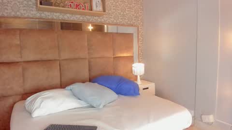  SHARLOTTE   online show from 03/13/26, 12:12