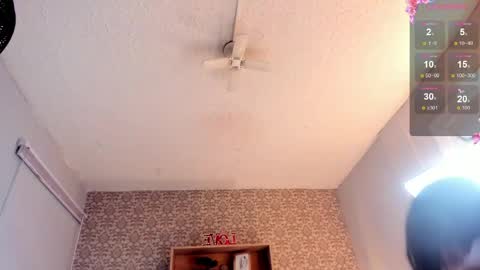  SHARLOTTE   online show from 04/18/26, 07:07