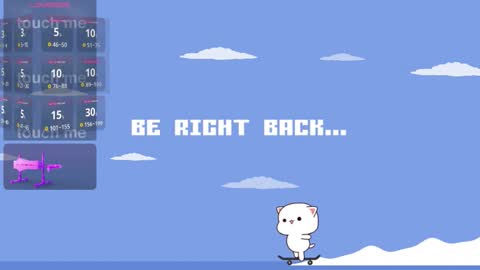 sharlotthe_bigass online show from 03/02/26, 07:15