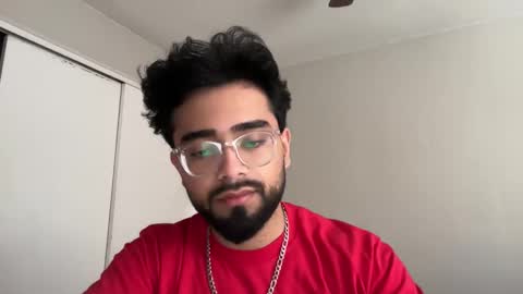 sharmaaditya7253 online show from 11/25/25, 05:02