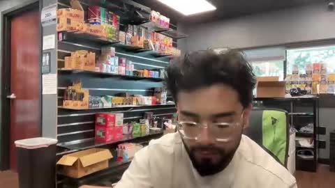 sharmaaditya7253 online show from 11/29/25, 07:06