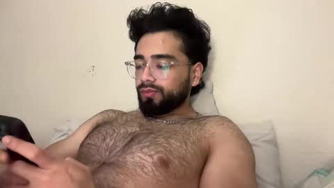 sharmaaditya7253 online show from 11/30/25, 08:29