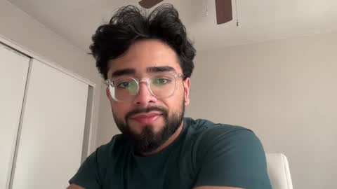 sharmaaditya7253 online show from 12/01/25, 07:08