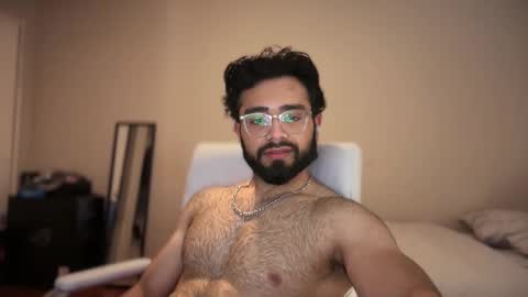 sharmaaditya7253 online show from 03/16/26, 05:44