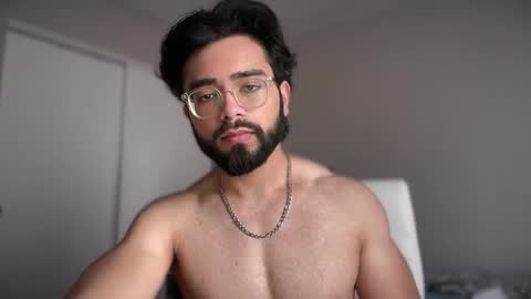 sharmaaditya7253 online show from 03/23/26, 08:57