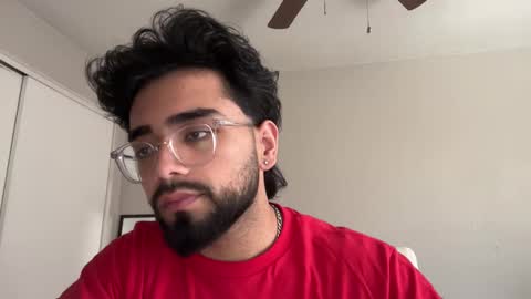 sharmaaditya7254 online show from 11/25/25, 07:58