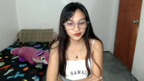 sharminex online show from 06/20/26, 12:41