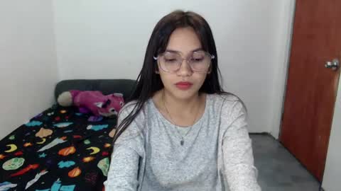 sharminex online show from 07/06/26, 12:13