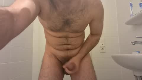 Sharo snp sch asef15 online show from 01/10/26, 10:39