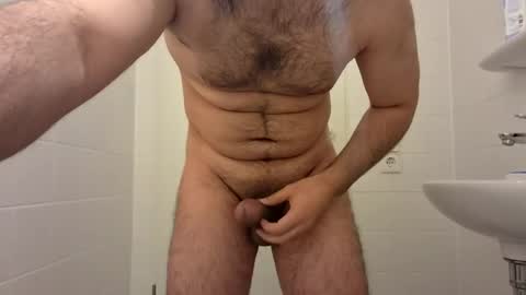 Sharo snp sch asef15 online show from 02/01/26, 11:31