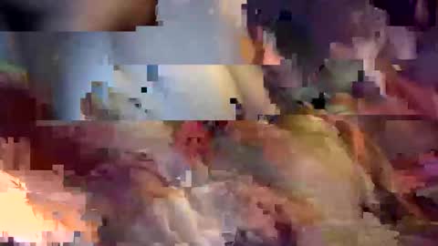 Shamroc online show from 06/01/26, 05:53