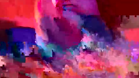 Shamroc online show from 06/04/26, 06:19