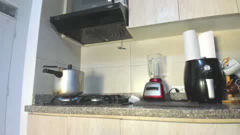 Sharol smile online show from 12/12/24, 11:58