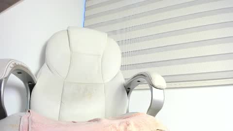 Sharol smile online show from 09/08/25, 10:53