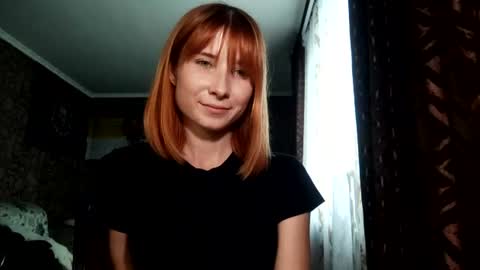 Cadie online show from 06/22/26, 10:56
