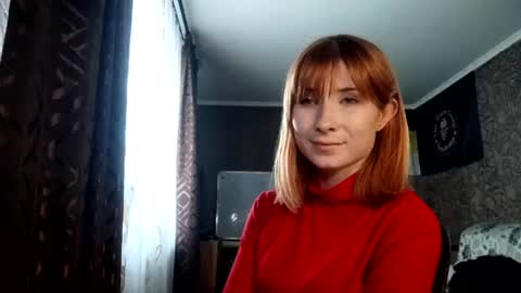Cadie online show from 06/25/26, 09:47