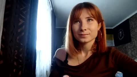 Cadie online show from 06/27/26, 08:08