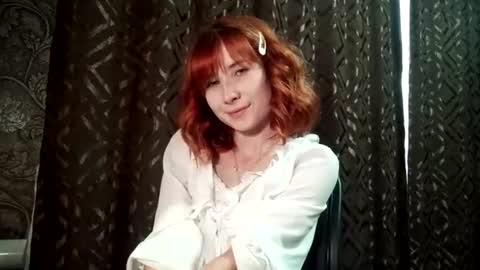 Cadie online show from 07/14/26, 09:14