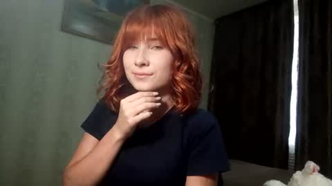 Cadie online show from 07/20/26, 09:12