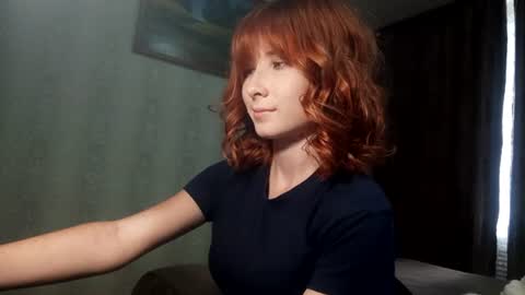 Cadie online show from 07/20/26, 10:39