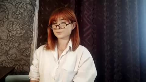 Cadie online show from 07/28/26, 09:04