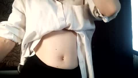 Cadie online show from 07/28/26, 12:48
