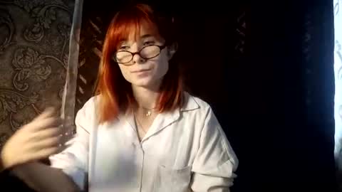 Cadie online show from 07/28/26, 02:13