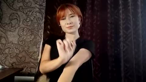 Cadie online show from 08/04/26, 09:01