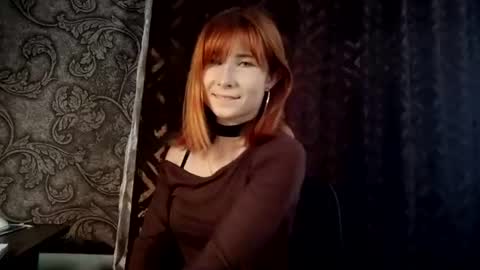 Cadie online show from 08/05/26, 09:34