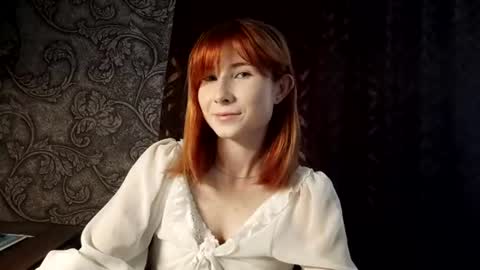 Cadie online show from 08/06/26, 09:11
