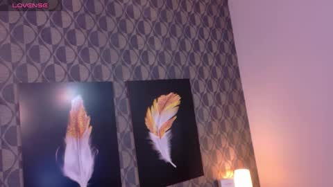 Sharom  online show from 02/18/25, 09:20