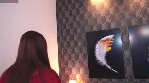 Sharom  online show from 01/17/26, 05:27