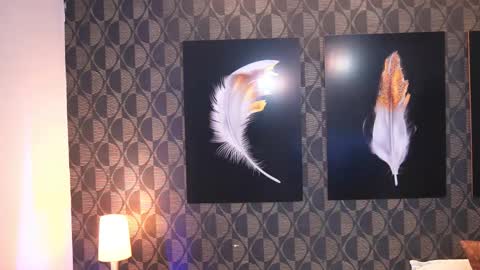 Sharom  online show from 02/16/26, 07:21