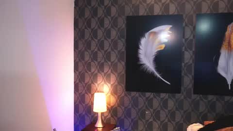 Sharom  online show from 02/28/26, 06:53