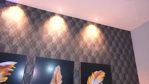 Sharom  online show from 03/05/26, 07:10