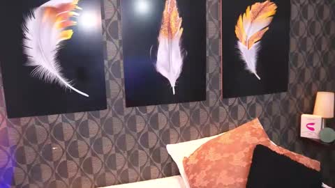 Sharom  online show from 03/07/26, 07:00