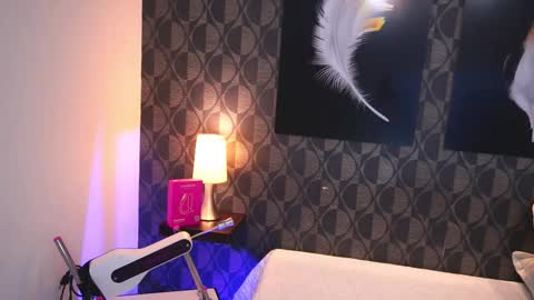 Sharom  online show from 03/17/26, 04:32