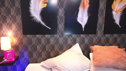 Sharom  online show from 03/30/26, 07:04