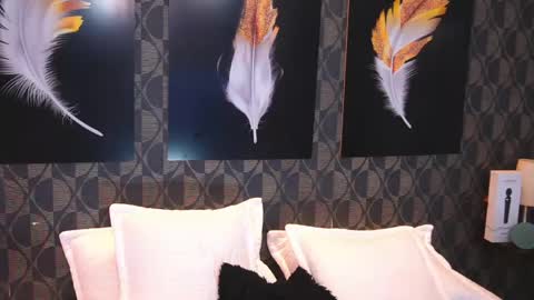 Sharom  online show from 04/22/26, 07:15