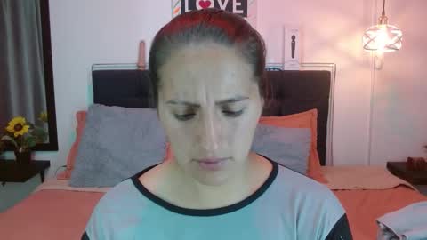 sharon_10_ online show from 10/02/25, 01:56