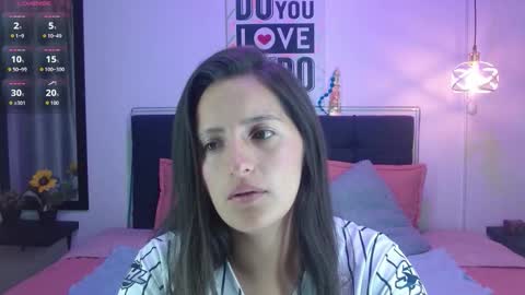 sharon_10_ online show from 10/04/25, 02:31